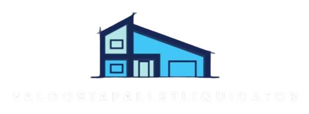 valdostapalletliquidator